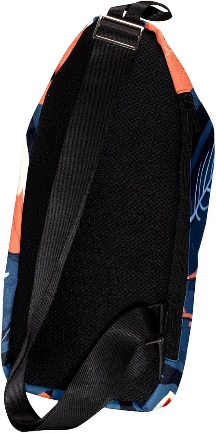 Crossbody Bags for Women,Crossbody Bag Men,Small Sling Bag,Crossbody Purse