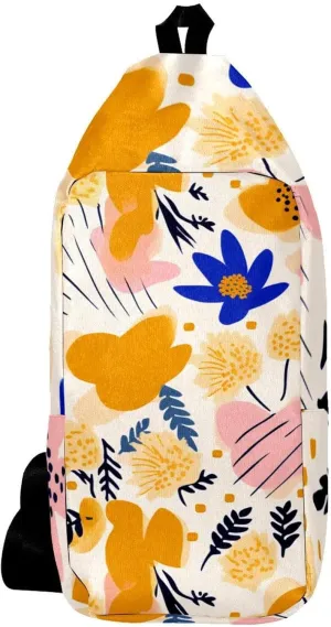 Crossbody Bags for Women,Crossbody Bag Men,Small Sling Bag,Crossbody Purse