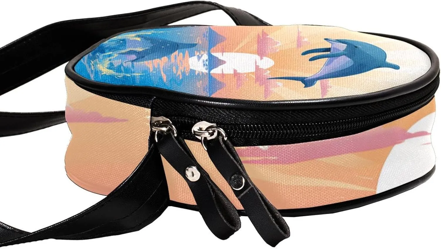 Crossbody Bags for Women,Crossbody Bag Men,Small Sling Bag,Crossbody Purse