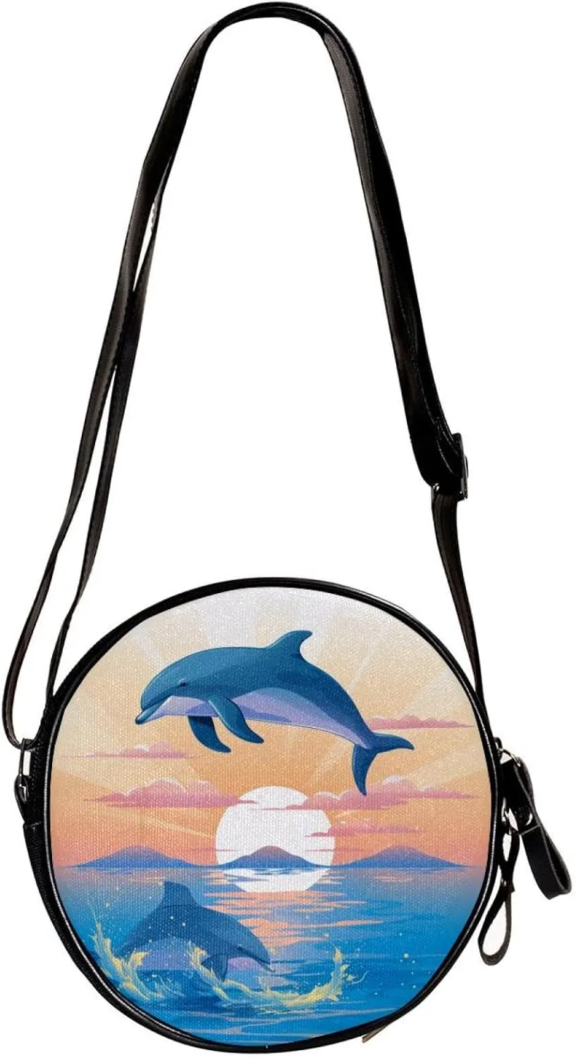 Crossbody Bags for Women,Crossbody Bag Men,Small Sling Bag,Crossbody Purse