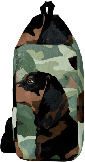 Crossbody Bags for Women,Crossbody Bag Men,Small Sling Bag,Crossbody Purse