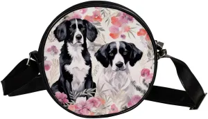 Crossbody Bags for Women,Crossbody Bag Men,Small Sling Bag,Crossbody Purse