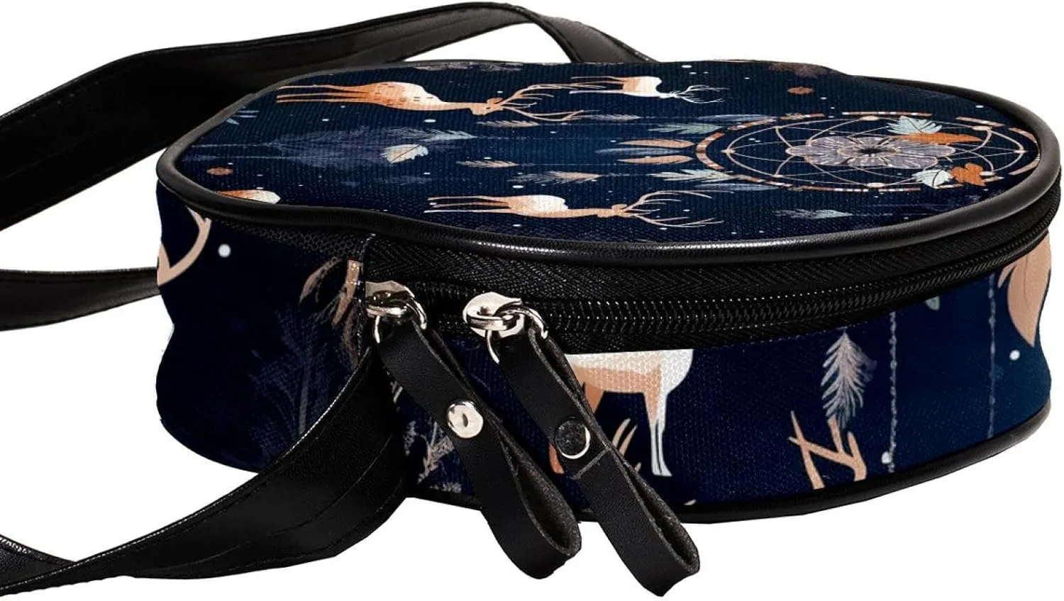 Crossbody Bags for Women,Crossbody Bag Men,Small Sling Bag,Crossbody Purse