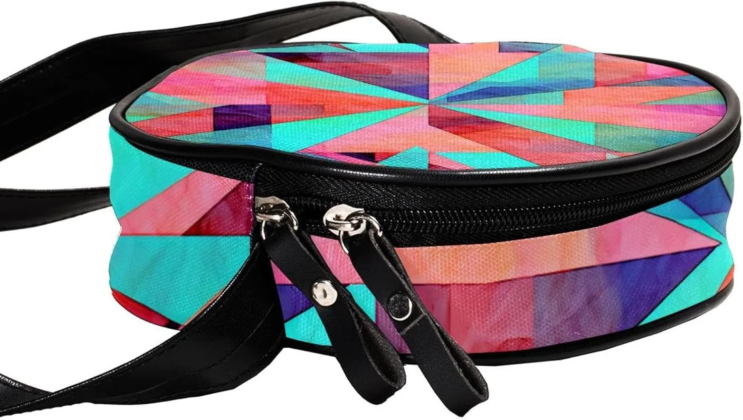 Crossbody Bags for Women,Crossbody Bag Men,Small Sling Bag,Crossbody Purse