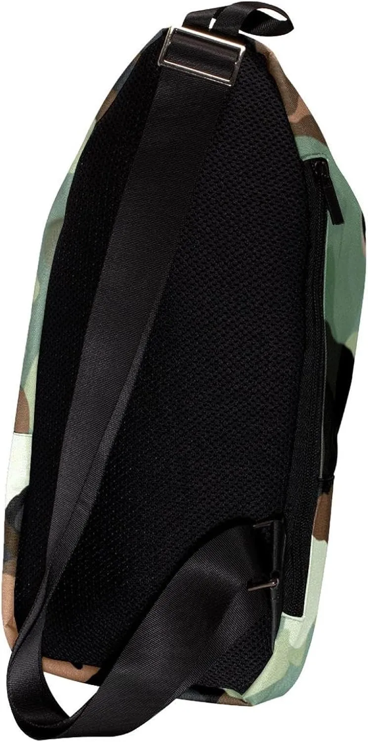 Crossbody Bags for Women,Crossbody Bag Men,Small Sling Bag,Crossbody Purse