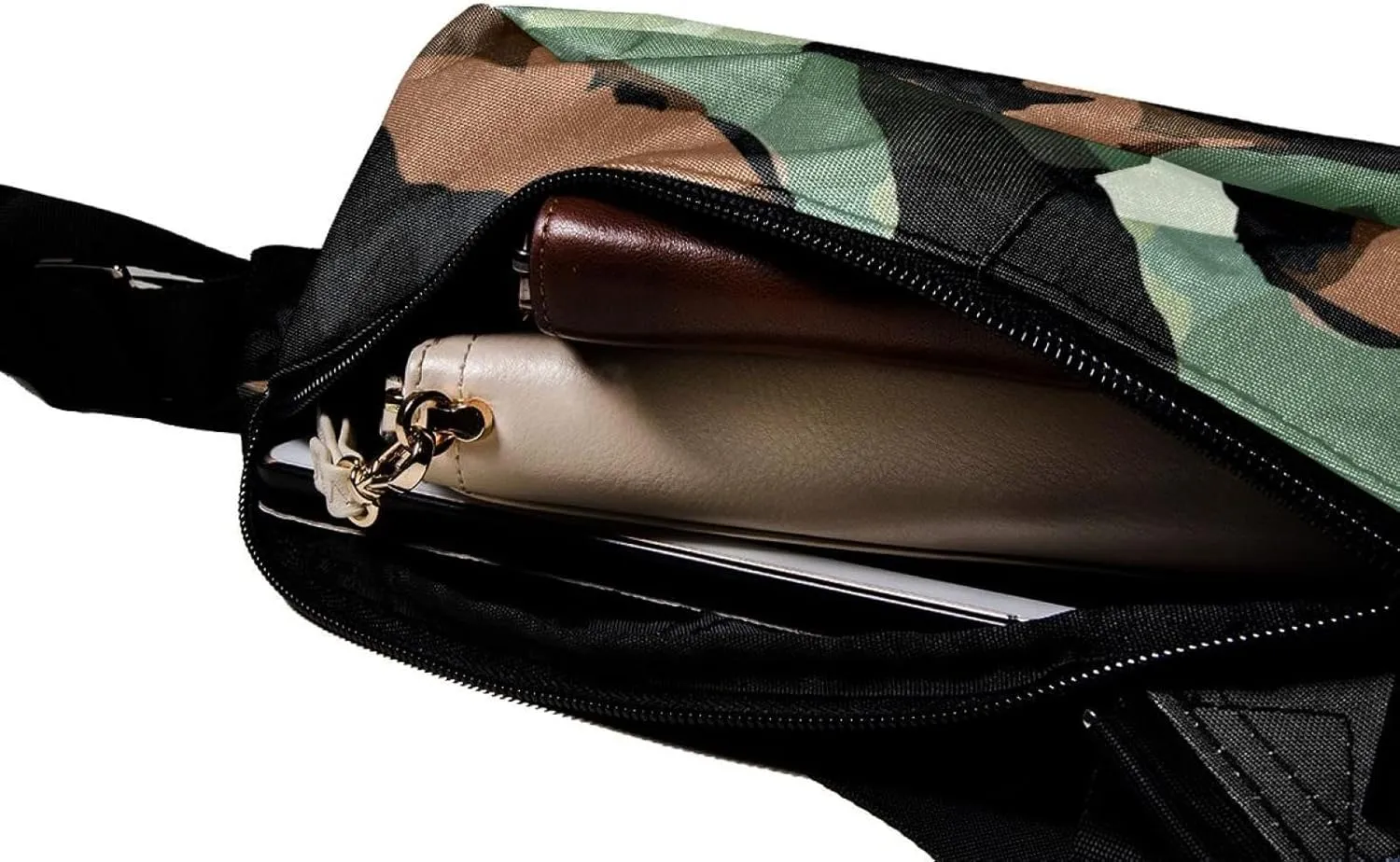 Crossbody Bags for Women,Crossbody Bag Men,Small Sling Bag,Crossbody Purse