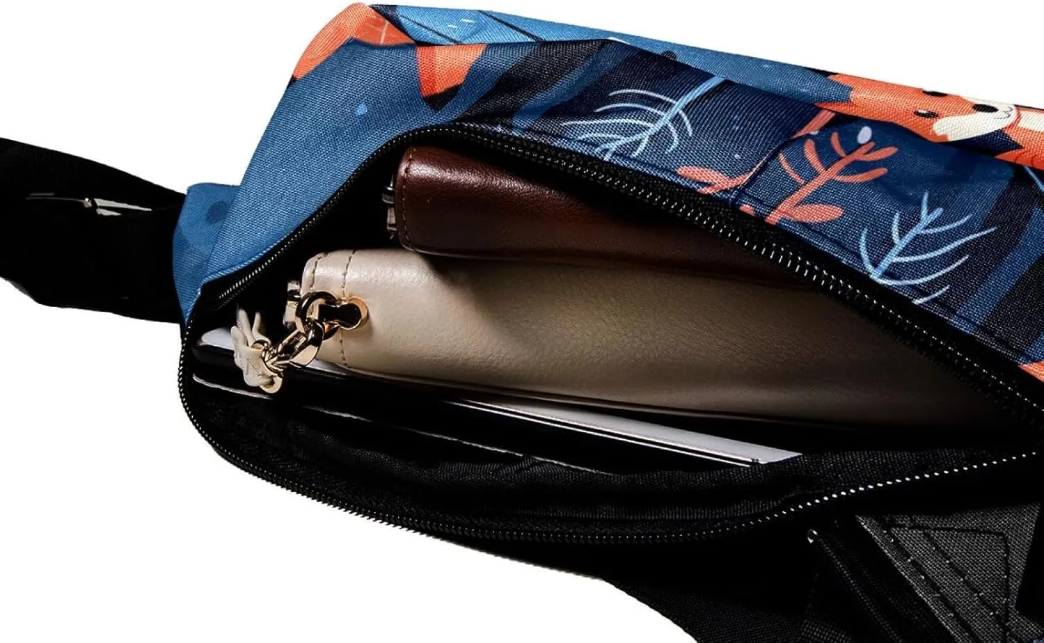 Crossbody Bags for Women,Crossbody Bag Men,Small Sling Bag,Crossbody Purse