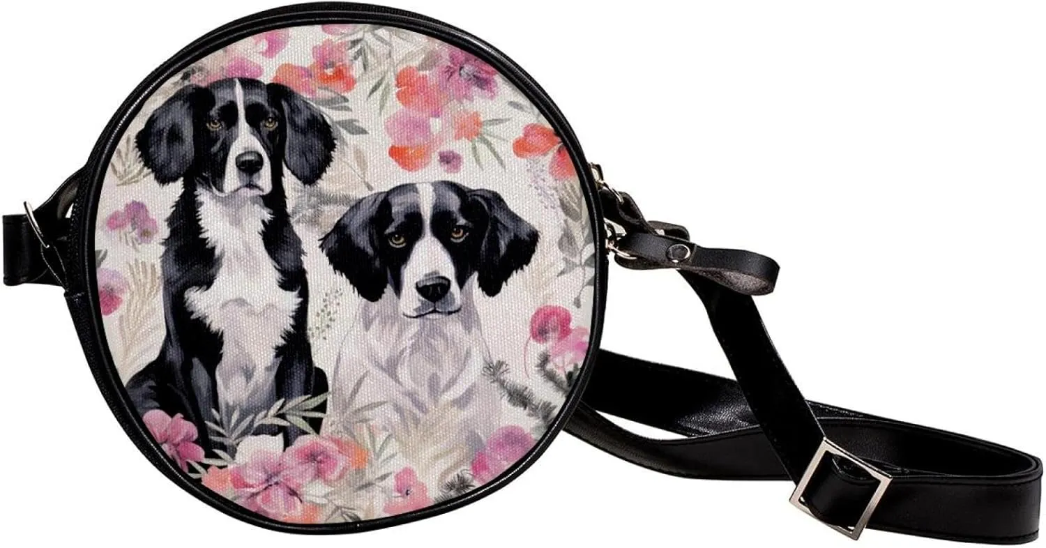 Crossbody Bags for Women,Crossbody Bag Men,Small Sling Bag,Crossbody Purse