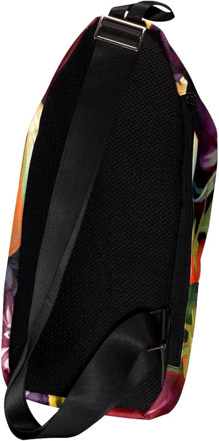 Crossbody Bags for Women,Crossbody Bag Men,Small Sling Bag,Crossbody Purse