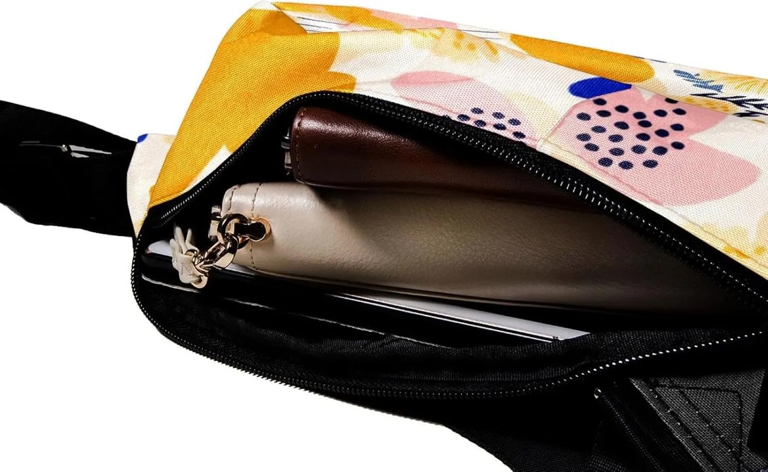 Crossbody Bags for Women,Crossbody Bag Men,Small Sling Bag,Crossbody Purse