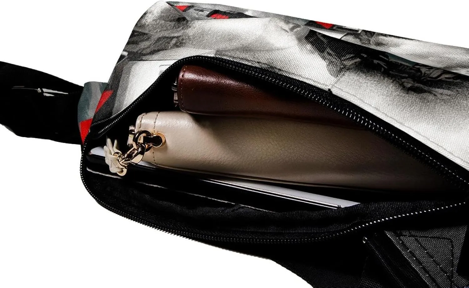 Crossbody Bags for Women,Crossbody Bag Men,Small Sling Bag,Crossbody Purse