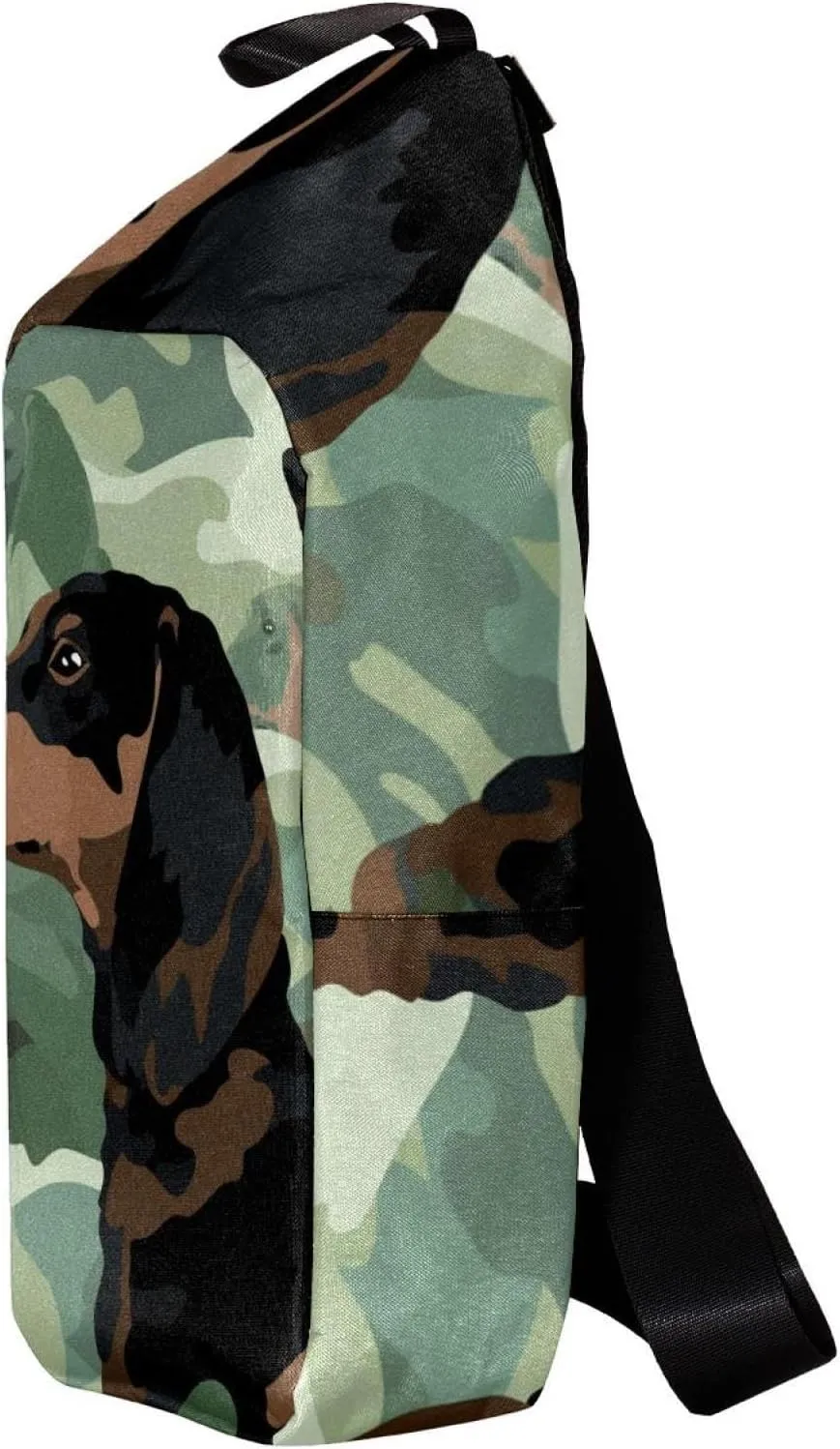 Crossbody Bags for Women,Crossbody Bag Men,Small Sling Bag,Crossbody Purse