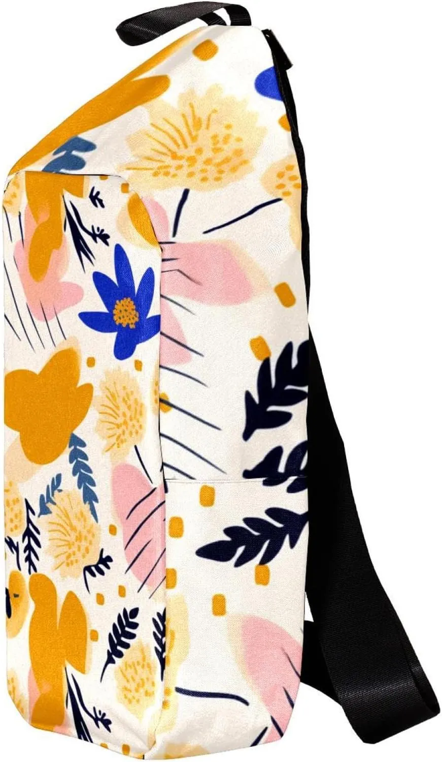 Crossbody Bags for Women,Crossbody Bag Men,Small Sling Bag,Crossbody Purse