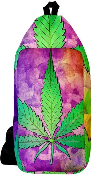 Crossbody Bags for Women,Crossbody Bag Men,Small Sling Bag,Crossbody Purse