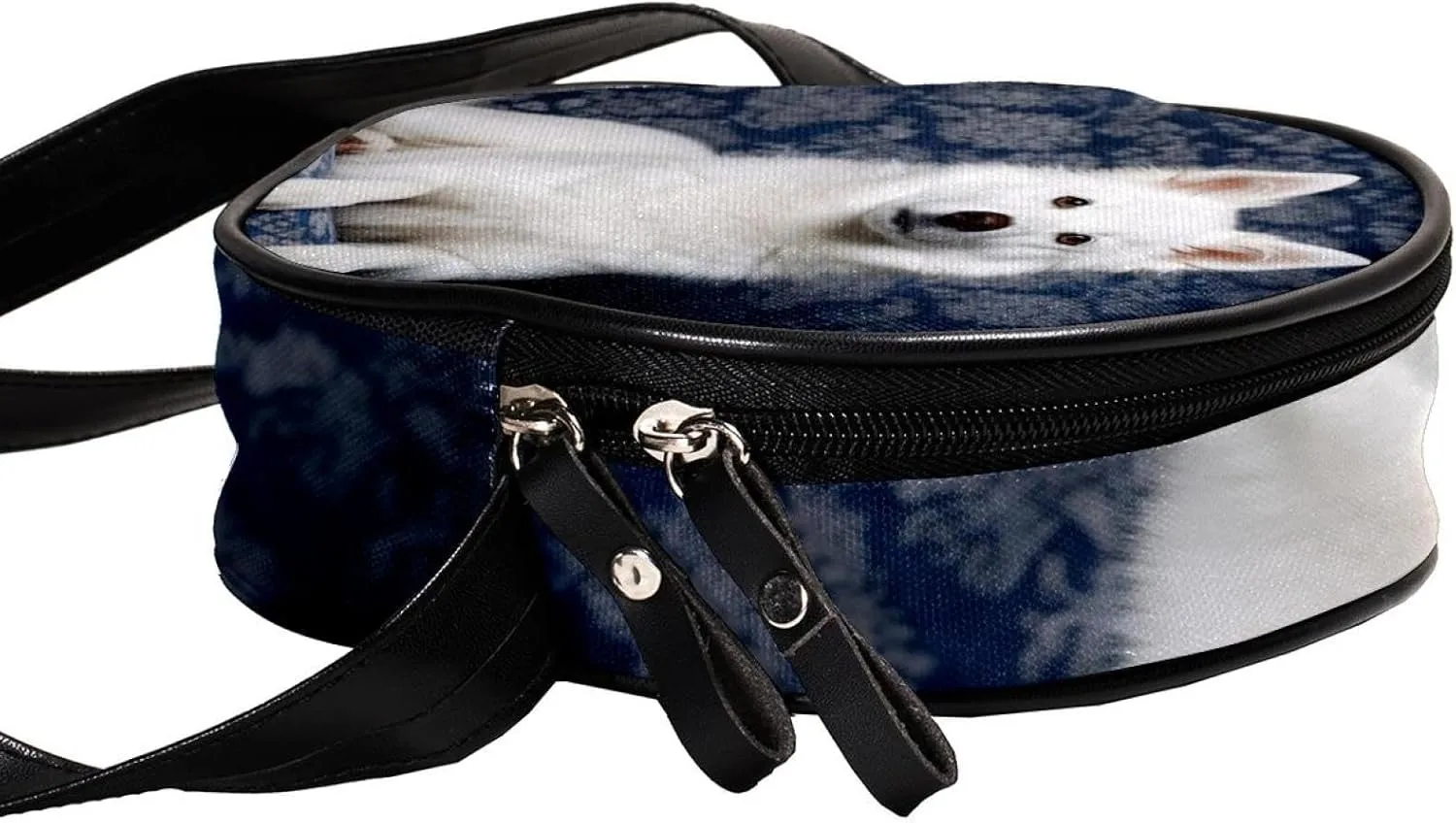 Crossbody Bags for Women,Crossbody Bag Men,Small Sling Bag,Crossbody Purse