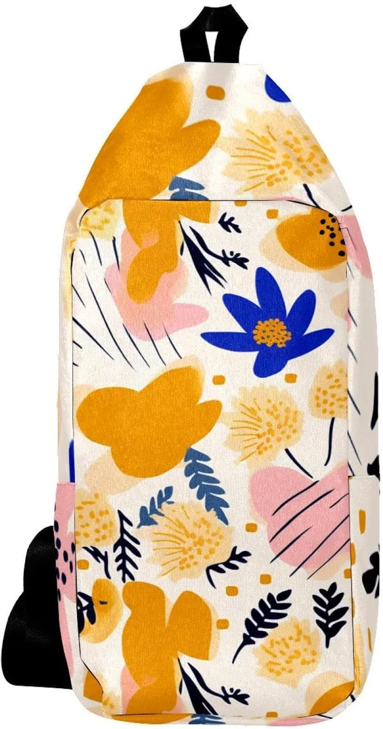 Crossbody Bags for Women,Crossbody Bag Men,Small Sling Bag,Crossbody Purse