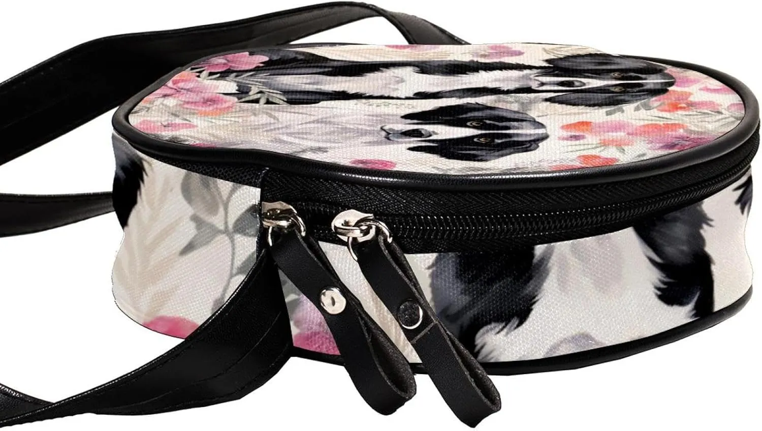 Crossbody Bags for Women,Crossbody Bag Men,Small Sling Bag,Crossbody Purse