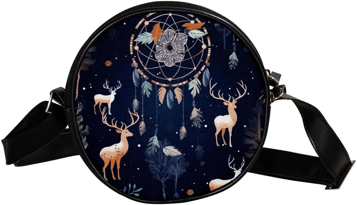Crossbody Bags for Women,Crossbody Bag Men,Small Sling Bag,Crossbody Purse