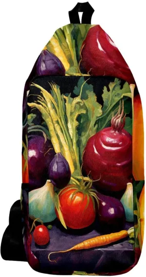 Crossbody Bags for Women,Crossbody Bag Men,Small Sling Bag,Crossbody Purse