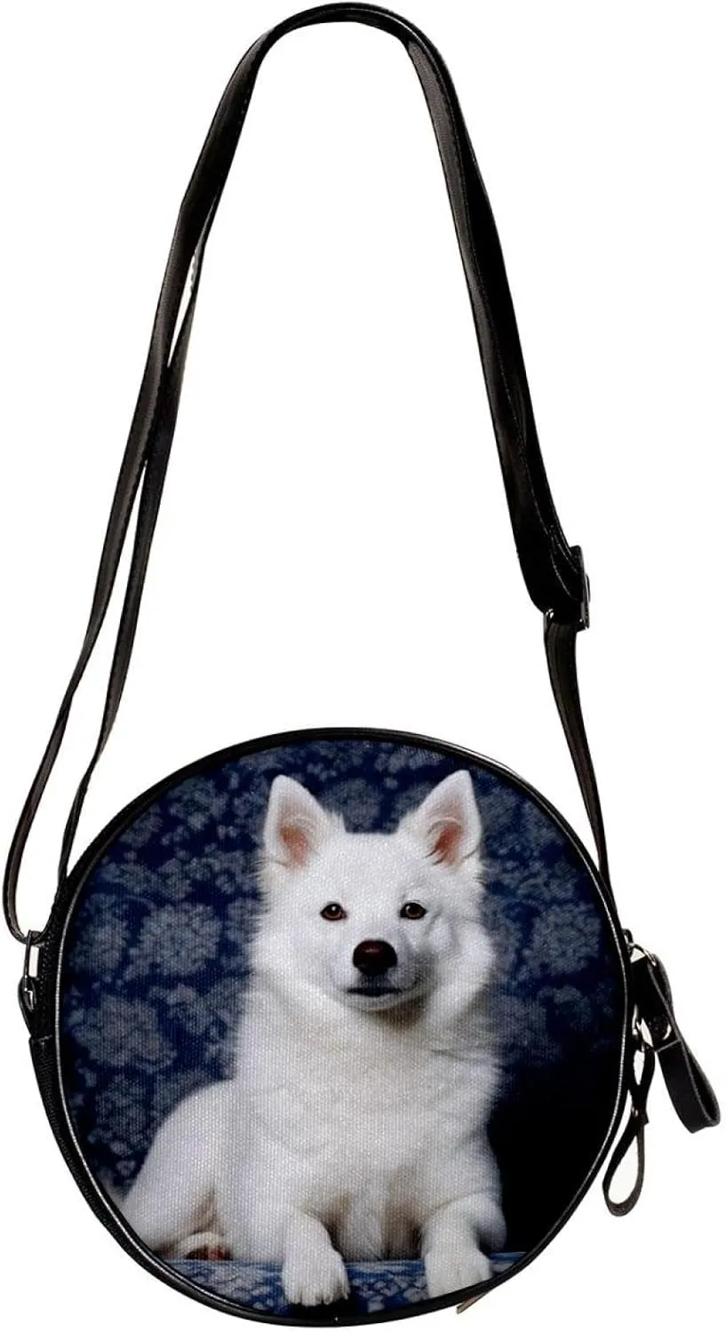 Crossbody Bags for Women,Crossbody Bag Men,Small Sling Bag,Crossbody Purse