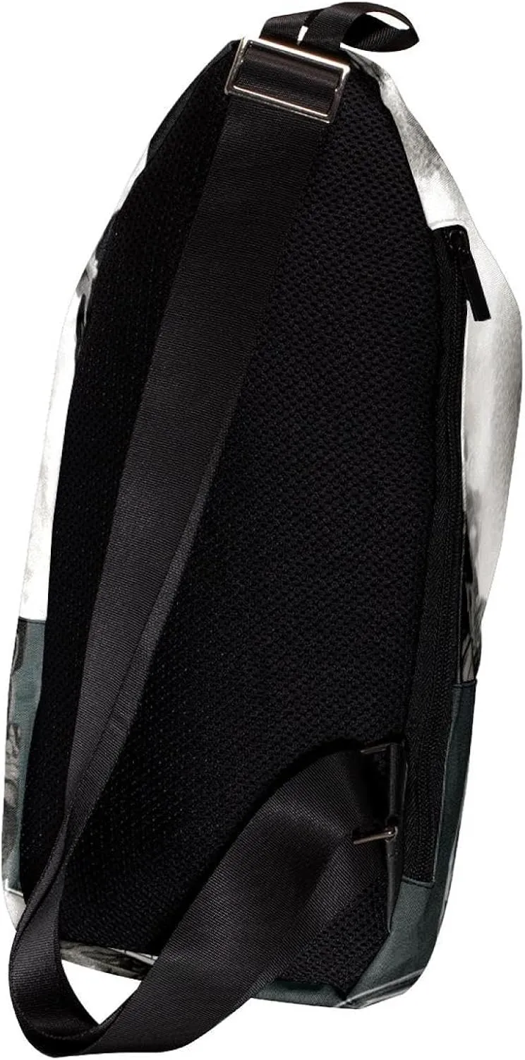 Crossbody Bags for Women,Crossbody Bag Men,Small Sling Bag,Crossbody Purse