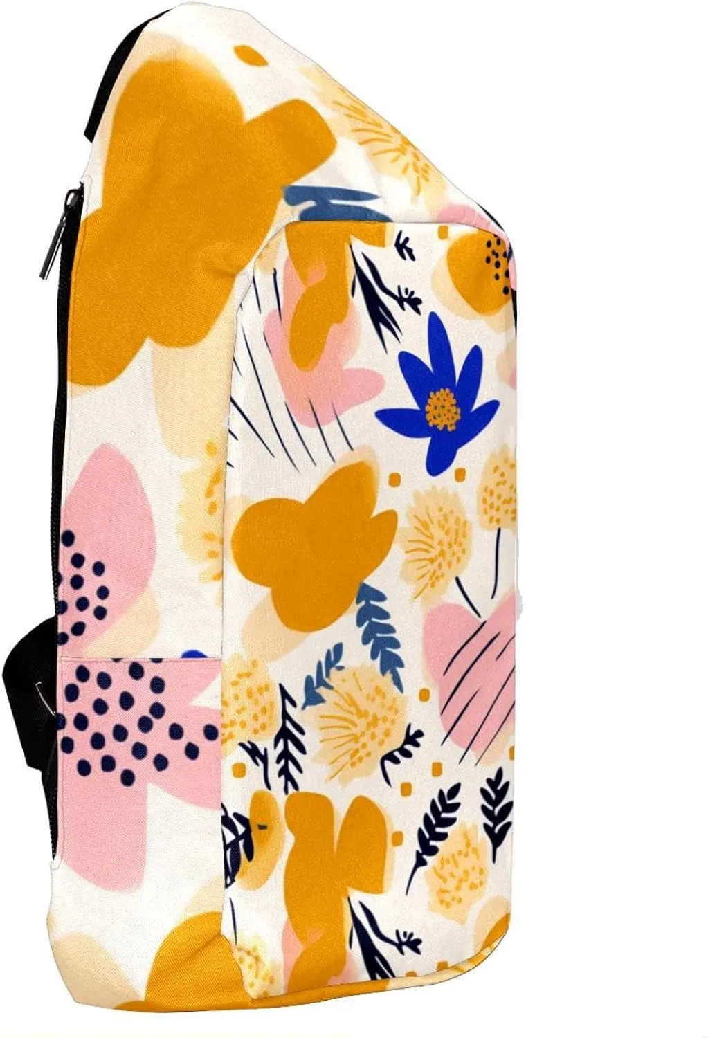 Crossbody Bags for Women,Crossbody Bag Men,Small Sling Bag,Crossbody Purse