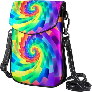 Crossbody Bags for Women,Crossbody Bag Men,Small Sling Bag,Crossbody Purse