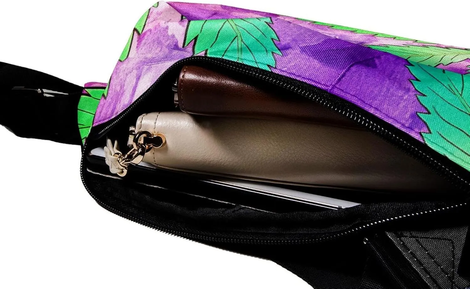 Crossbody Bags for Women,Crossbody Bag Men,Small Sling Bag,Crossbody Purse