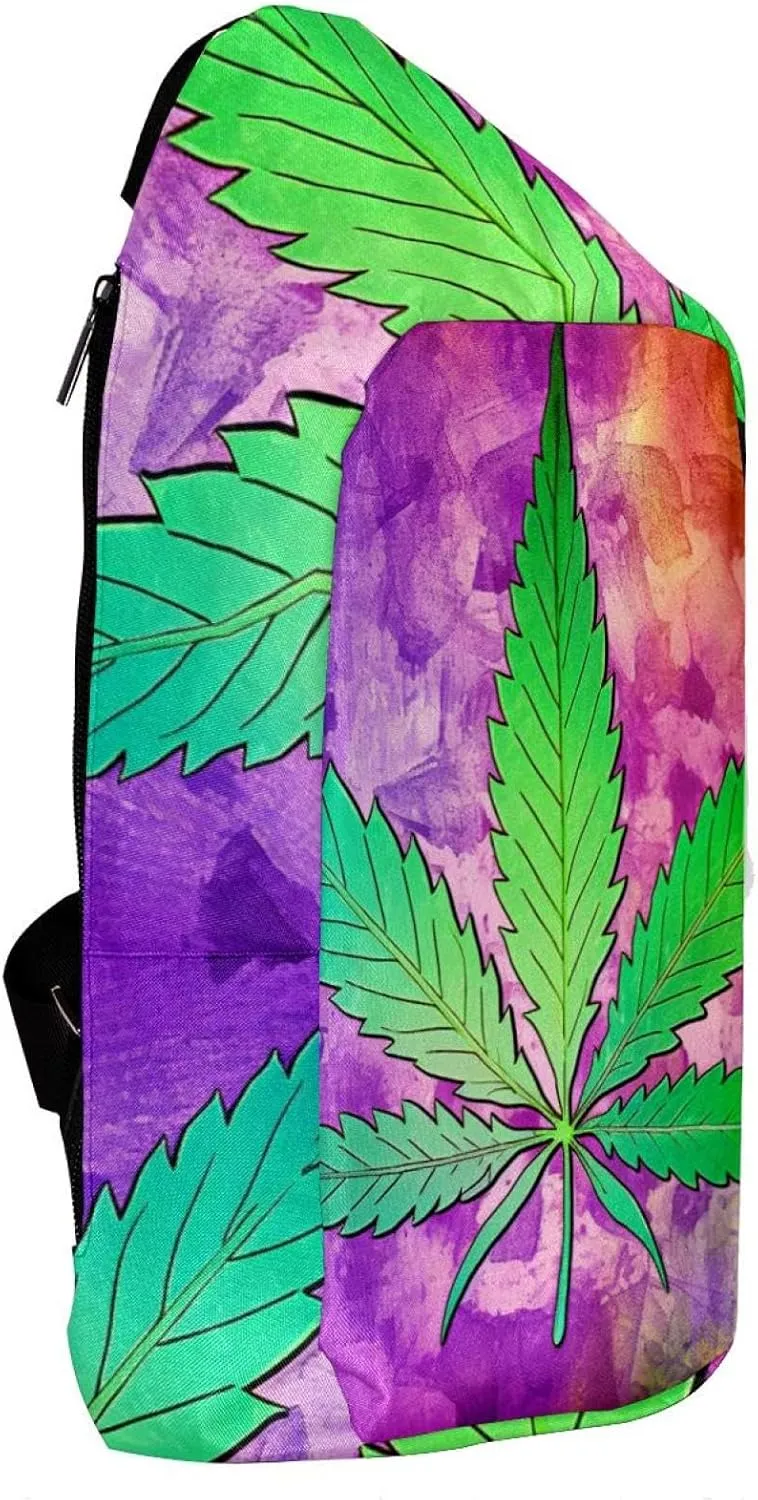 Crossbody Bags for Women,Crossbody Bag Men,Small Sling Bag,Crossbody Purse