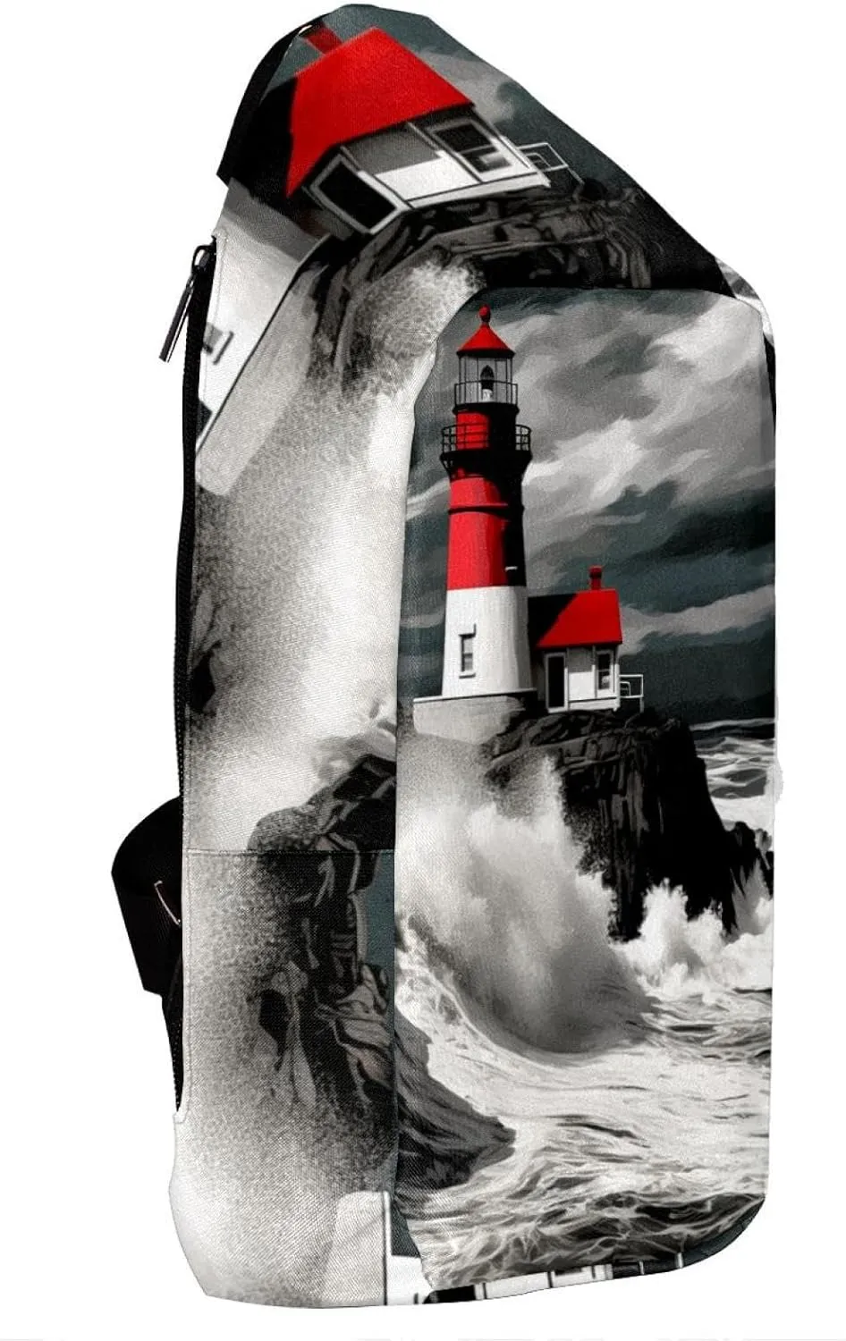 Crossbody Bags for Women,Crossbody Bag Men,Small Sling Bag,Crossbody Purse