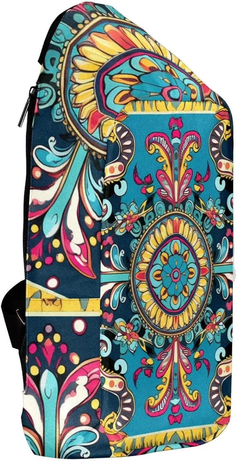 Crossbody Bags for Women,Crossbody Bag Men,Small Sling Bag,Crossbody Purse