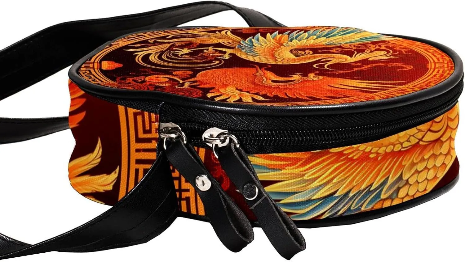 Crossbody Bags for Women,Crossbody Bag Men,Small Sling Bag,Crossbody Purse