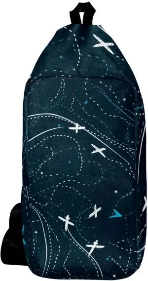Crossbody Bags for Women,Crossbody Bag Men,Small Sling Bag,Crossbody Purse