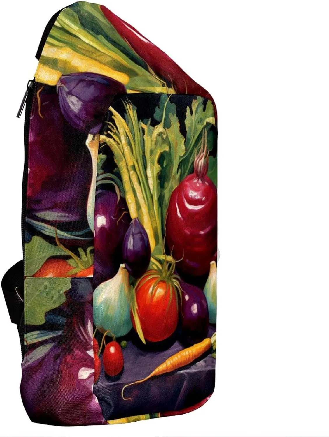Crossbody Bags for Women,Crossbody Bag Men,Small Sling Bag,Crossbody Purse