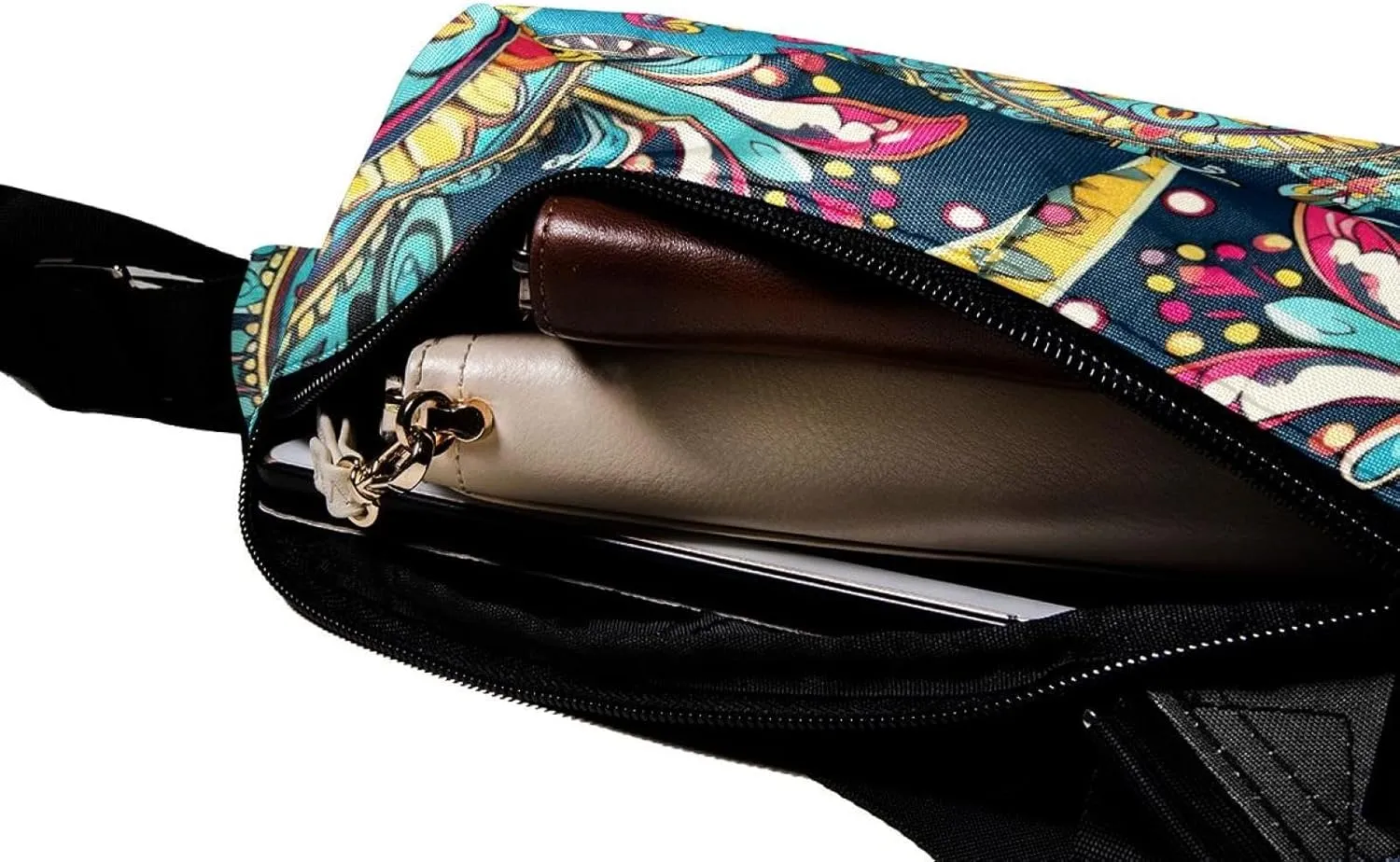 Crossbody Bags for Women,Crossbody Bag Men,Small Sling Bag,Crossbody Purse