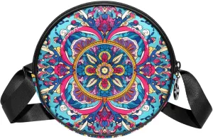 Crossbody Bags for Women,Crossbody Bag Men,Small Sling Bag,Crossbody Purse