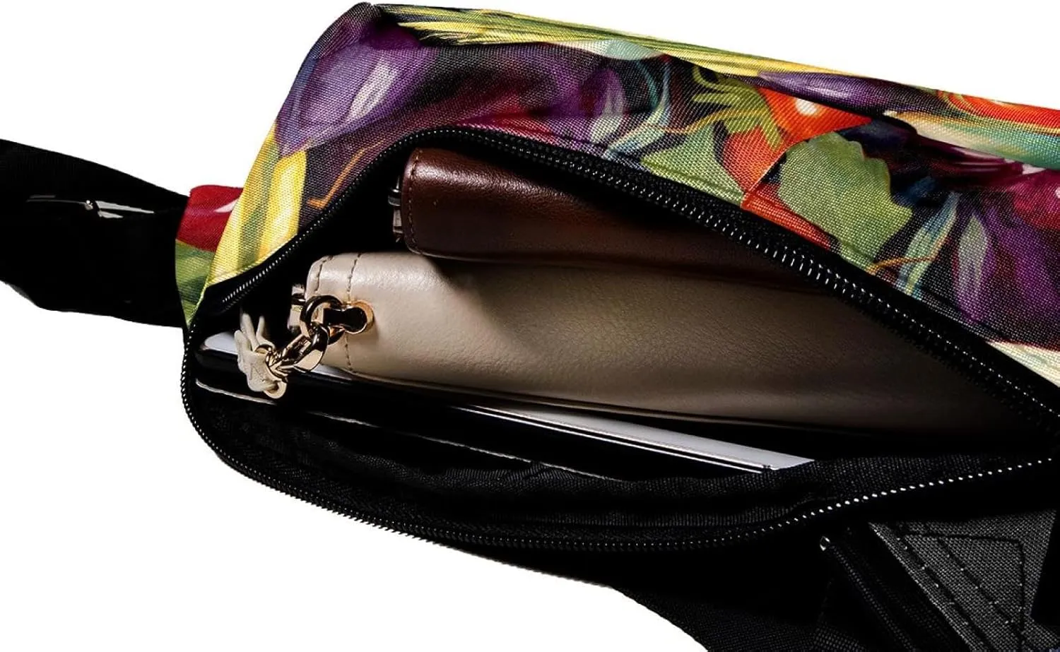 Crossbody Bags for Women,Crossbody Bag Men,Small Sling Bag,Crossbody Purse