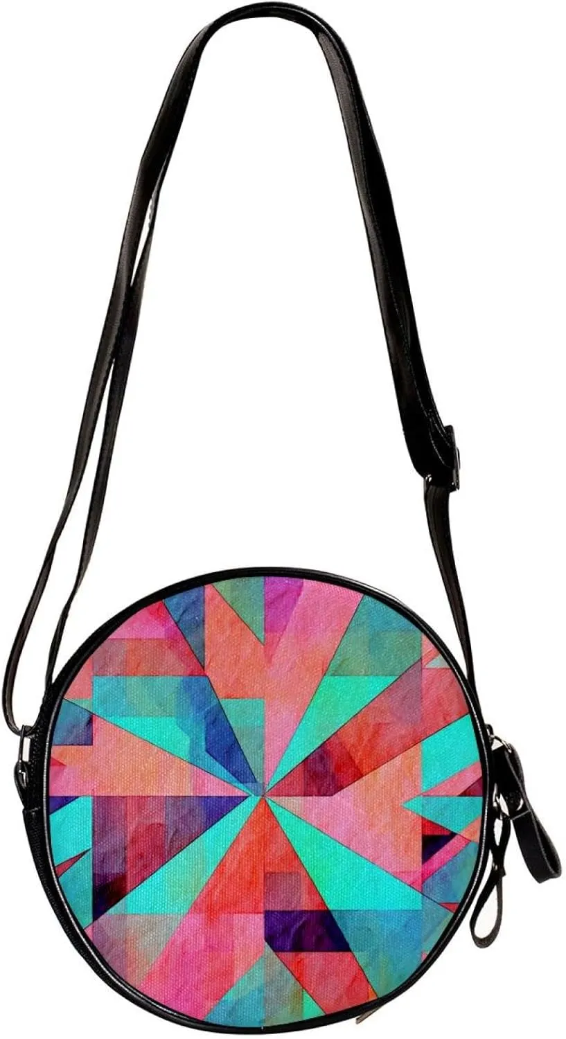 Crossbody Bags for Women,Crossbody Bag Men,Small Sling Bag,Crossbody Purse