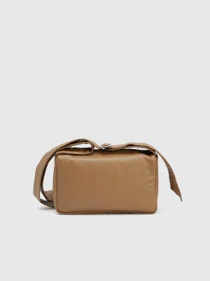 Crossbody Bags