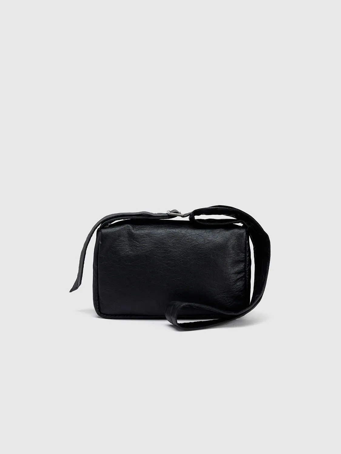 Crossbody Bags