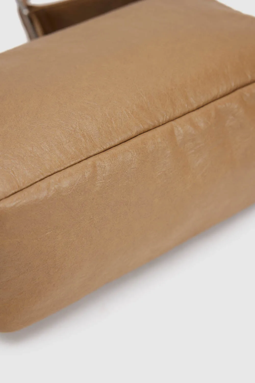 Crossbody Bags