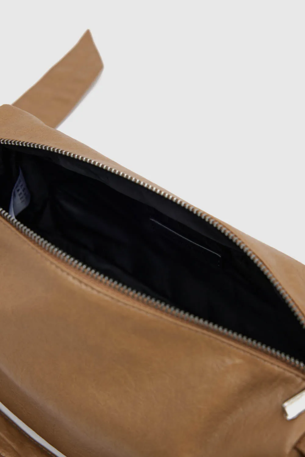 Crossbody Bags