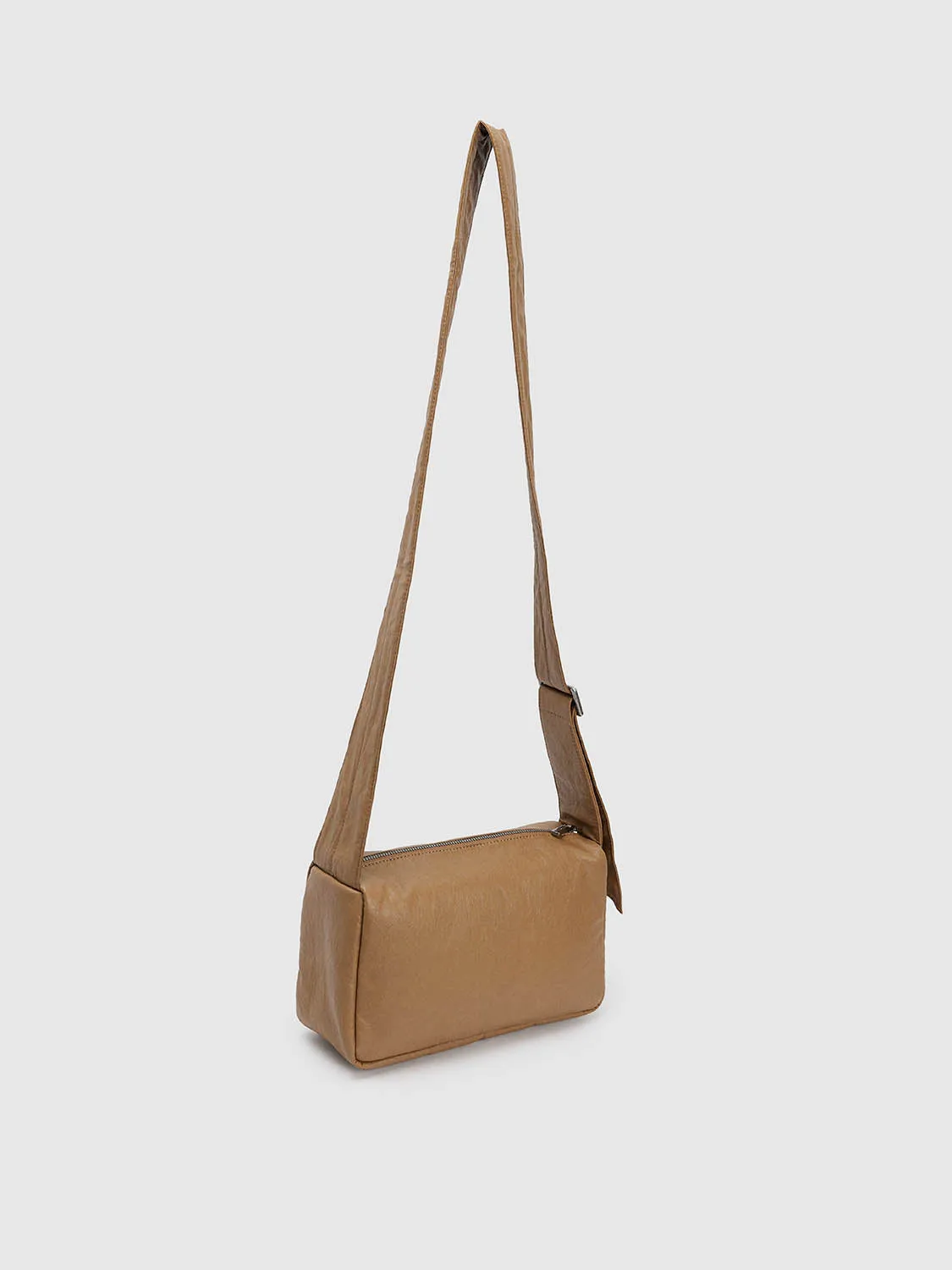 Crossbody Bags