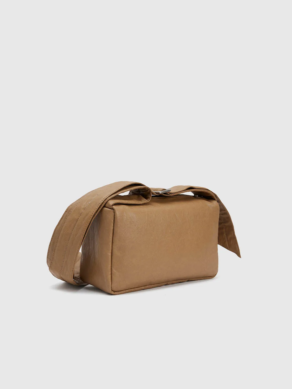 Crossbody Bags