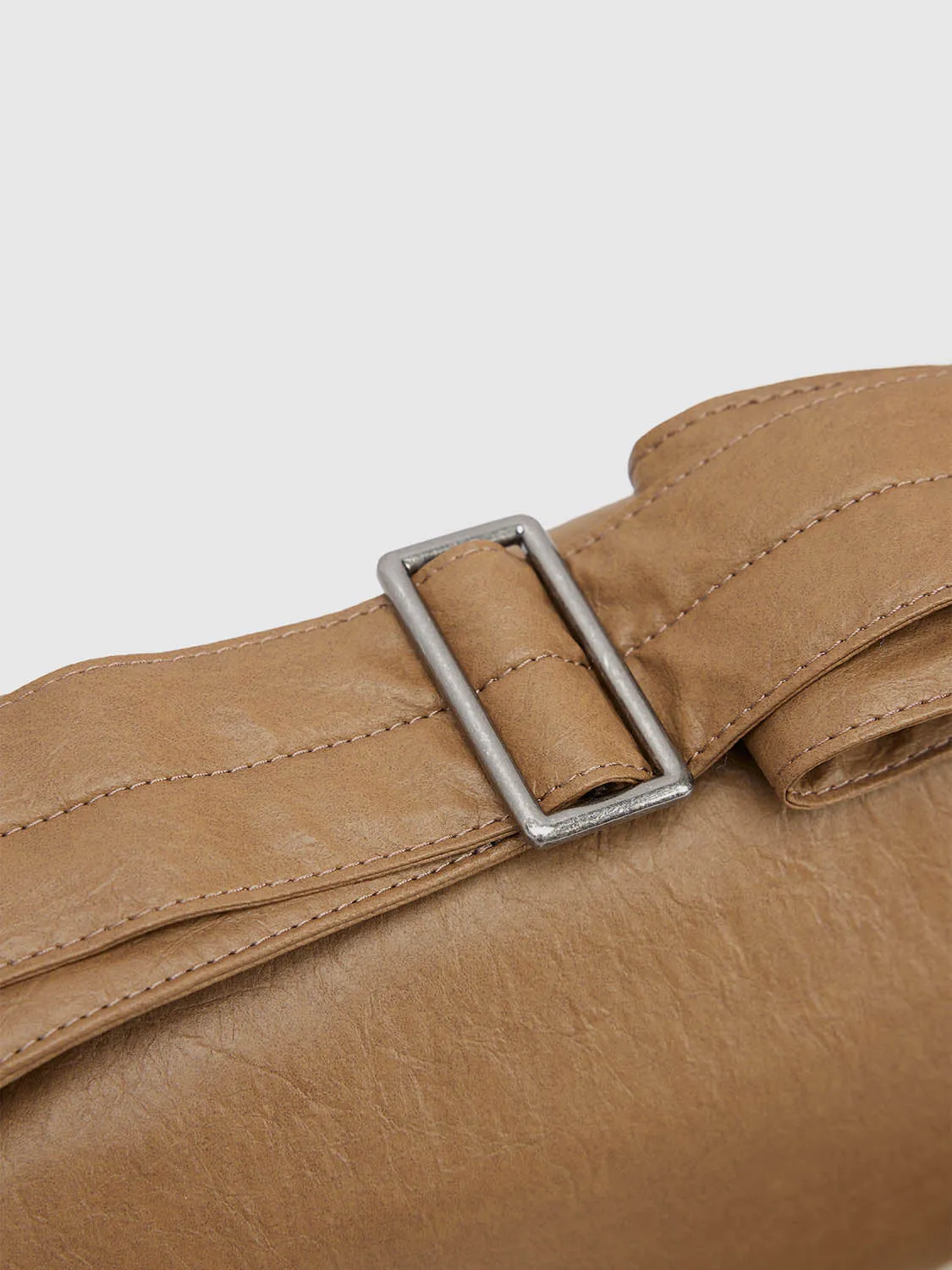 Crossbody Bags
