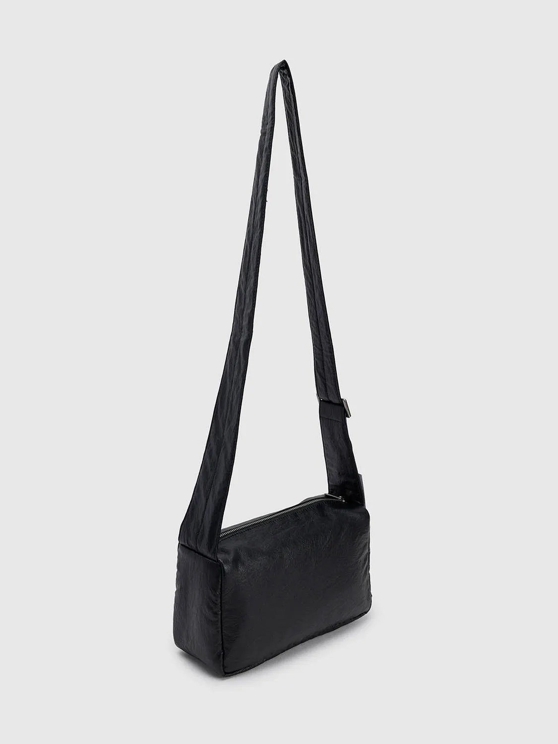 Crossbody Bags