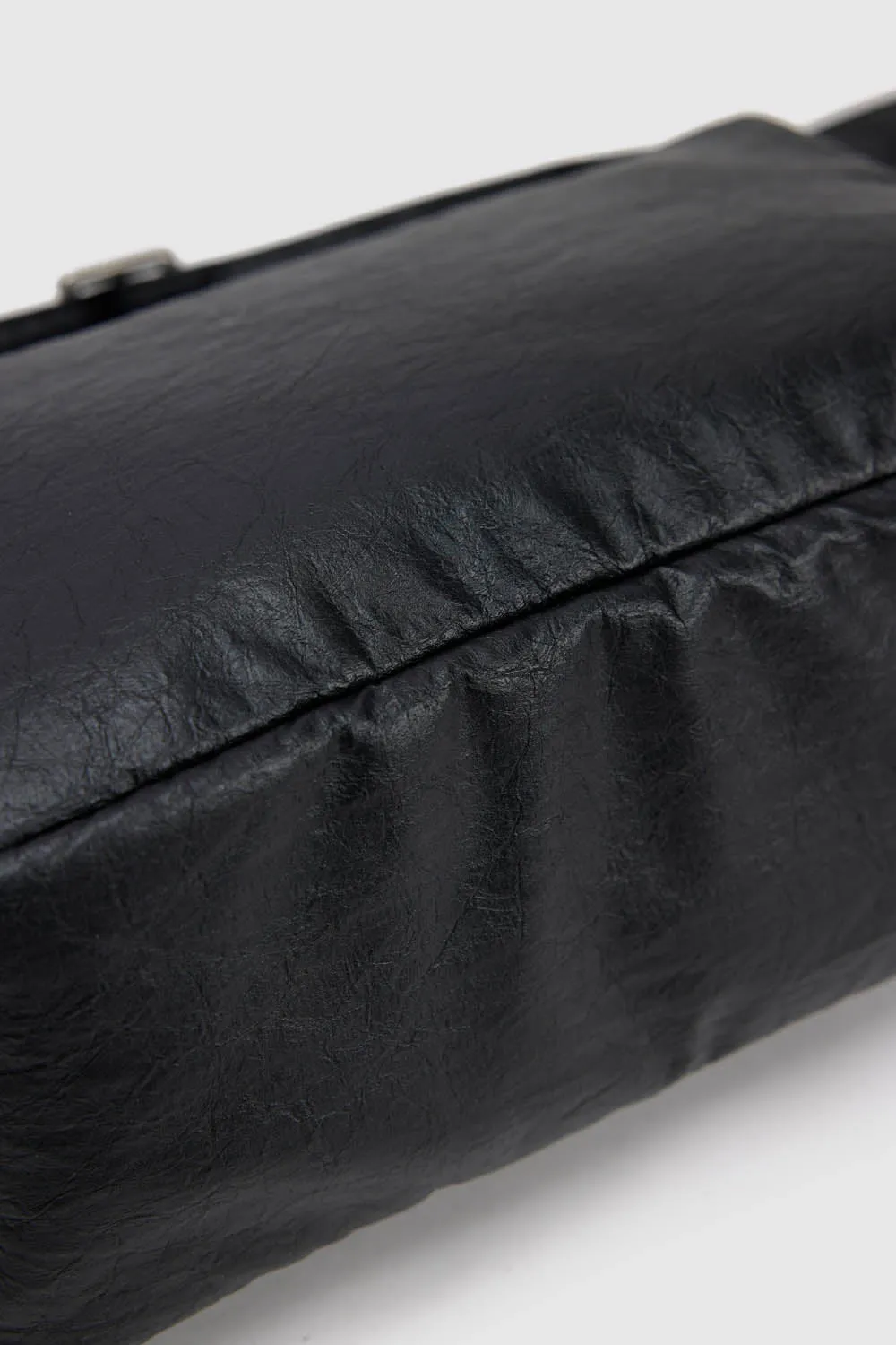 Crossbody Bags