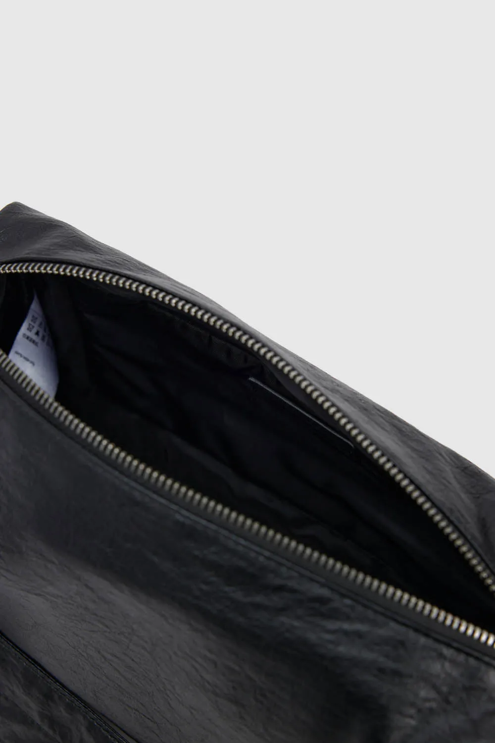 Crossbody Bags