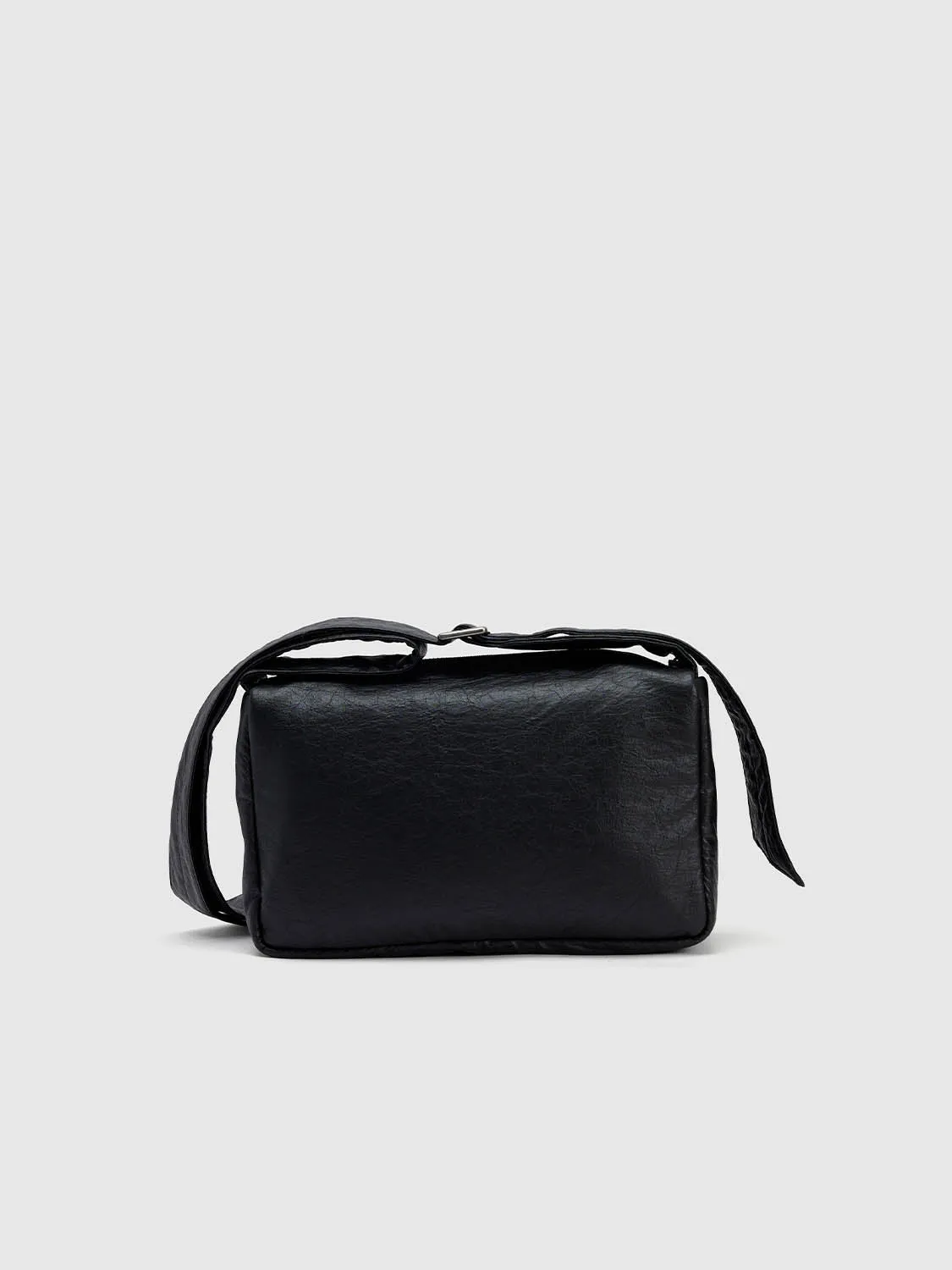 Crossbody Bags