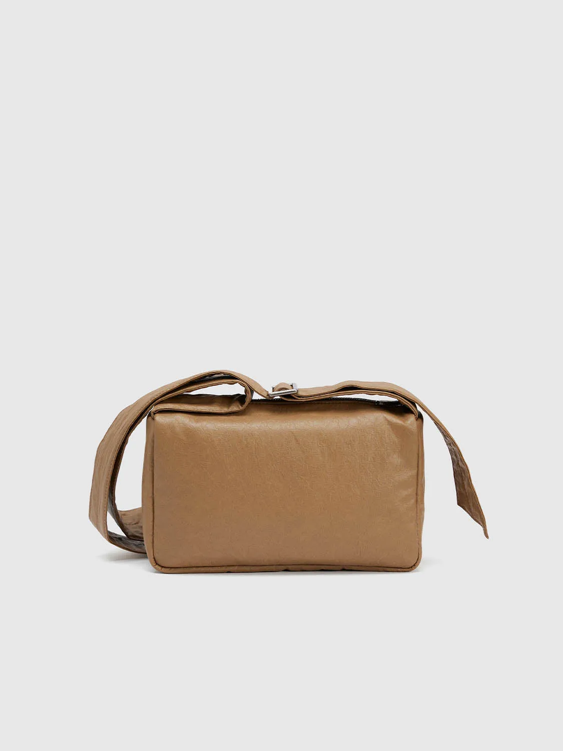 Crossbody Bags